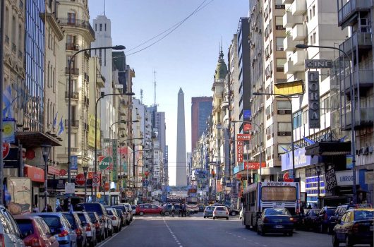 Buenos-Aires-with-Alpine-Adventures-2