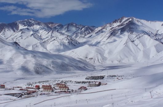 Las-Leñas-Argentina-with-Alpine-Adventures