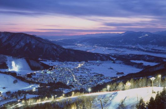 Nozawa-Onsen-pic