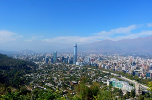 Santiago-pic