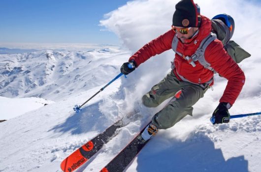 Ski-Arpa-main Ski-Arpa
