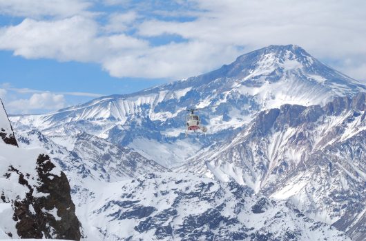 Valle-Nevado-pic Valle-Nevado-pic